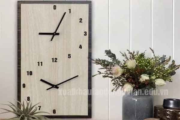 Ba Lan bây giờ đang là mấy giờ