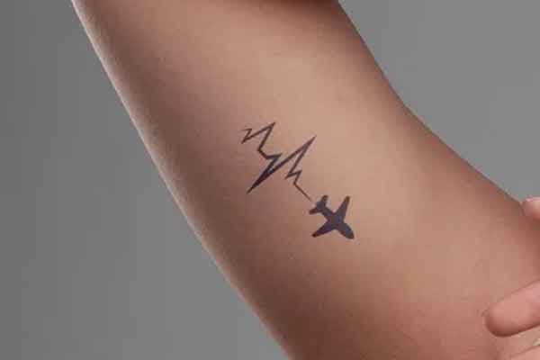 Xăm hình có đi xuất khẩu lao động được không