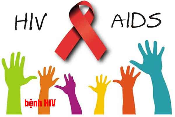Bị bệnh HIV có đi xuất khẩu lao động được không
