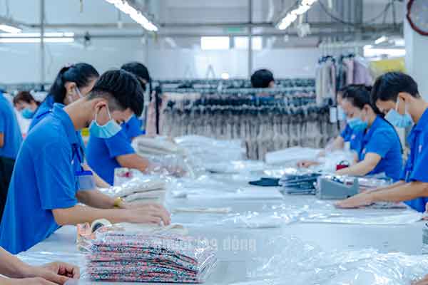 45 tuổi có đi xuất khẩu lao động được không