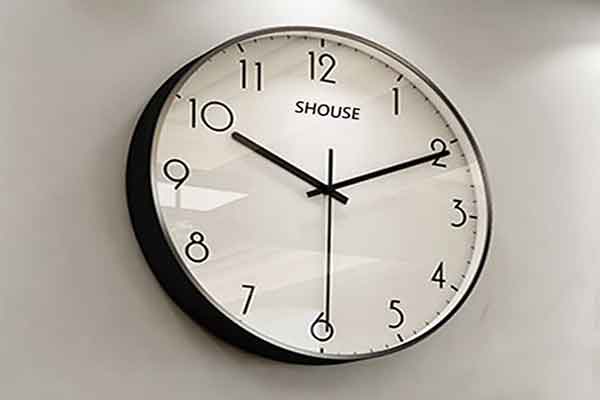 Slovakia cách Việt Nam bao nhiêu giờ