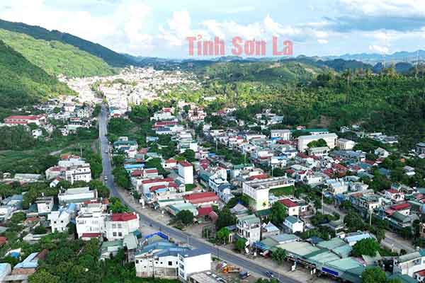 Tỉnh Sơn La tích cực đẩy mạnh thị trường lao động Ba Lan