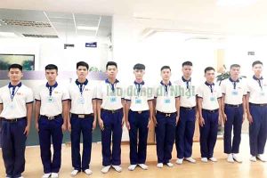 Chi phí xuất khẩu lao động Nhật Bản