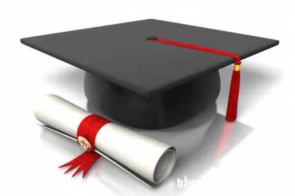 Đi xuất khẩu lao động có cần bằng cấp gì không