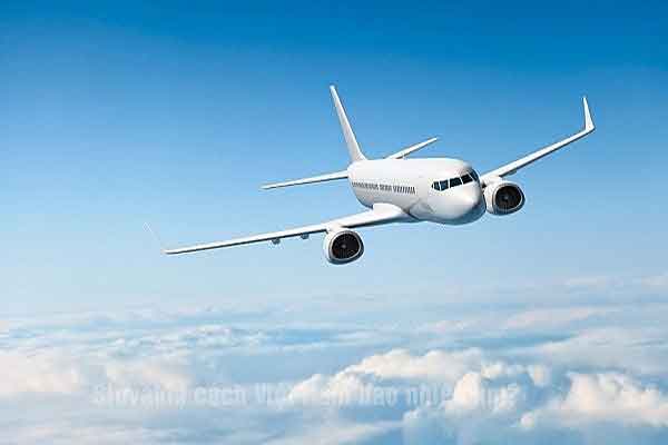 Slovakia cách Việt Nam bao nhiêu km