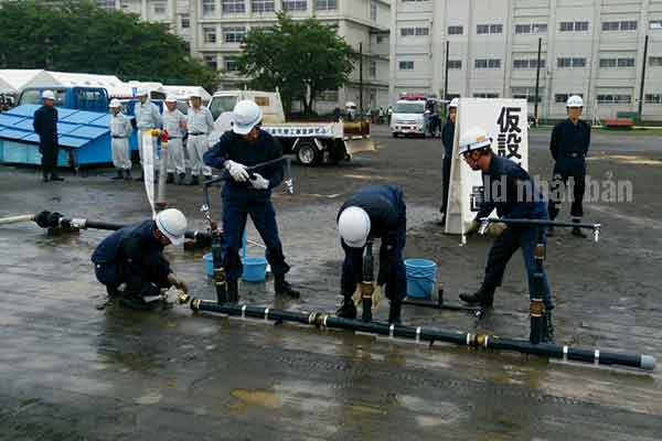 Các đơn hàng đi Nhật cho nam lương cao