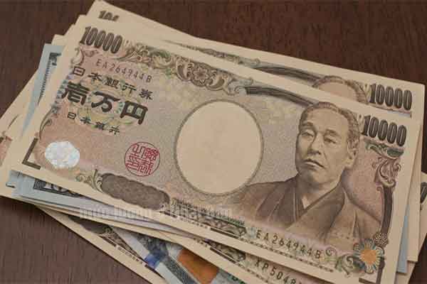 Lương xuất khẩu lao động Nhật Bản