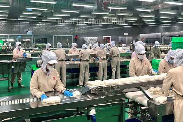 Trung tâm xuất khẩu lao động Nhật Bản tại TPHCM