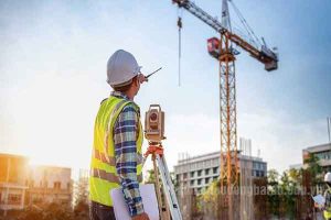 tuyển dụng kỹ sư xây dựng