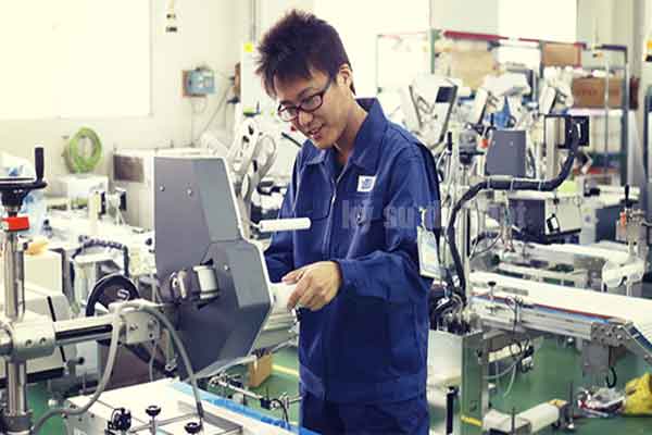 Visa kỹ sư Nhật có thời hạn bao lâu