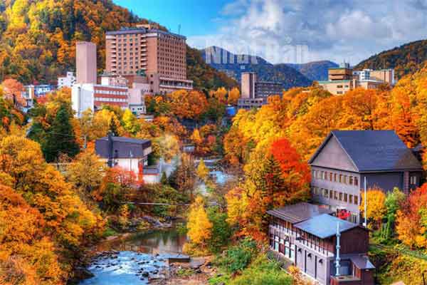 Xuất khẩu lao động Nhật nên đi tỉnh nào