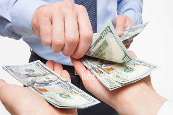 Xuất khẩu lao động nước nào lương cao nhất