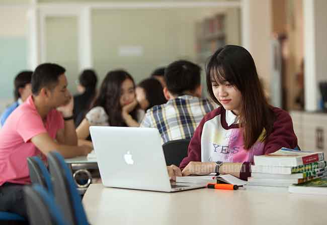 Bằng quản trị kinh doanh có đi Nhật được không