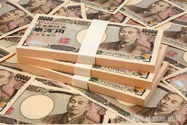 1 Man bằng bao nhiêu tiền Việt 