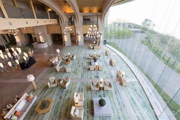 Đơn hàng kỹ sư khách sạn Nhật Bản