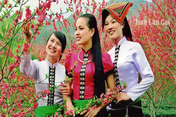 Xuất khẩu lao động tại Lào Cai