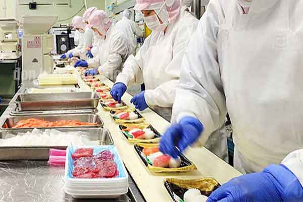 Đơn hàng tỉnh Aichi