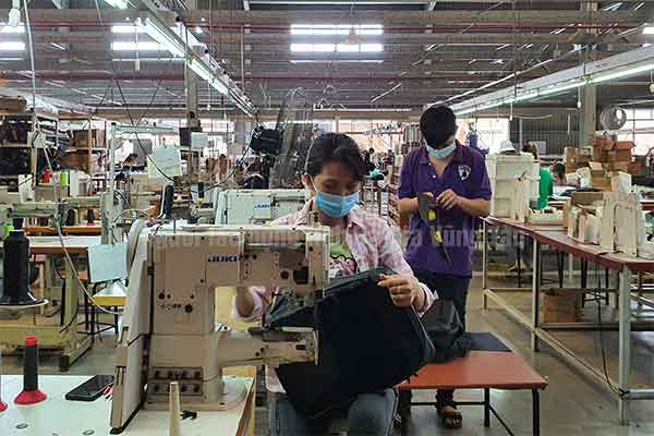 xuất khẩu lao động tại Bà Rịa Vũng Tàu