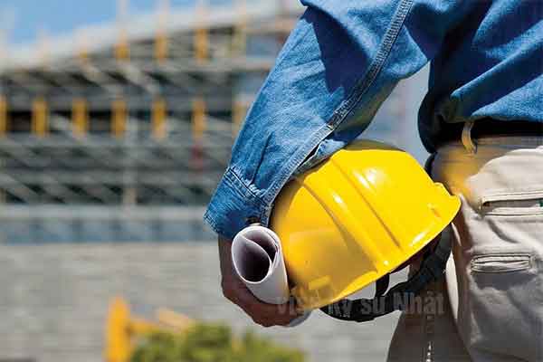 Xin visa kỹ sư Nhật Bản mất bao lâu