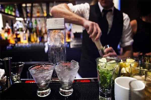 xuất khẩu lao động Singapore 