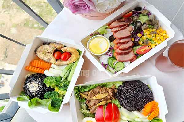 Công xưởng Minh Toàn tại Đài Loan cần tuyển 02 lao động nam