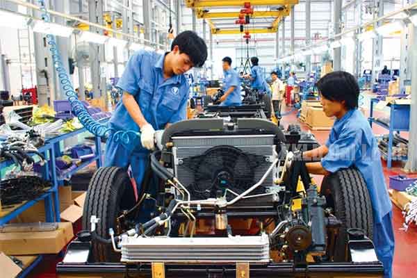 đơn Kỹ sư Đài Loan