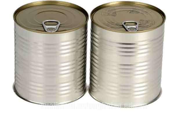 Tuyển 03 Nam đi XKLĐ Đài Loan gia công và đứng máy