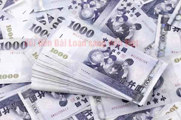 29500 đài tệ vnđ hôm nay 29500 đài tệ vnđ hôm nay