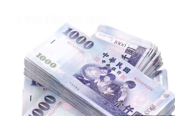 4 Vạn Tiền Đài Loan Bằng Bao Nhiêu Tiền Việt Nam