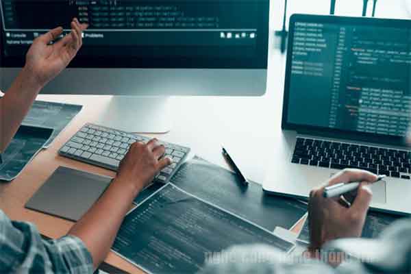 Đơn hàng kỹ sư công nghệ thông tin đi Nhật