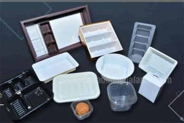 Nhà máy Quần Luân tại Đài Loan tuyển lao động thao tác máy cắt