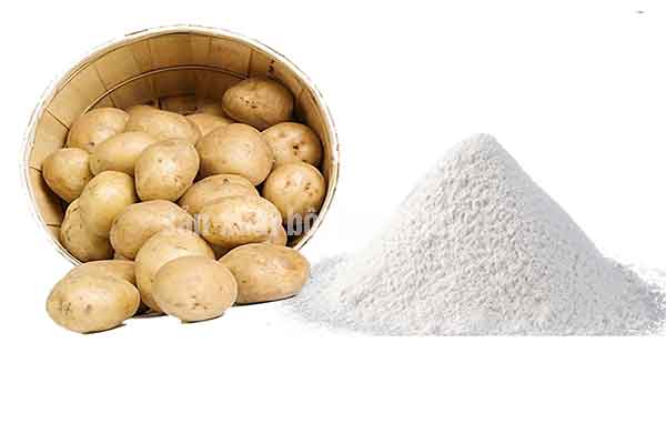 Tuyển 01 nam đi lao động Đài Loan thao tác máy trộn bột