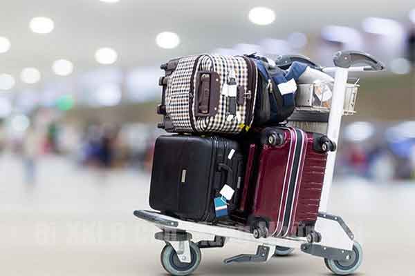 Đi XKLĐ Cần Mang Những Gì