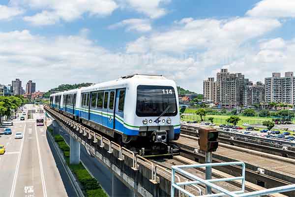 Đơn Hàng Đào Viên