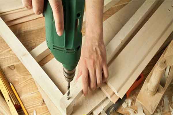 Nên chọn công việc gì khi đi xuất khẩu Nhật Bản