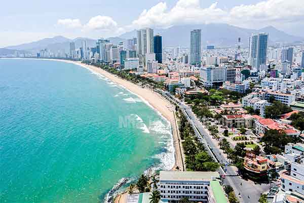 Nhu cầu đi xuất khẩu lao động của người dân Nha Trang