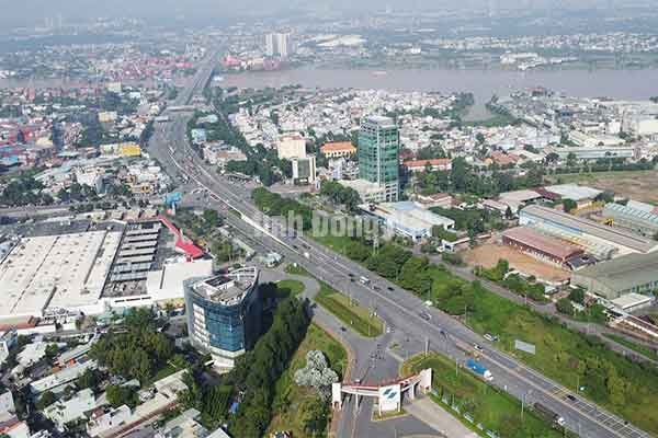 Thông tin xuất khẩu lao động ở Đồng Nai