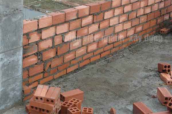 Tuyển 16 lao động đi làm xây dựng ở Đài Bắc, Đài Loan