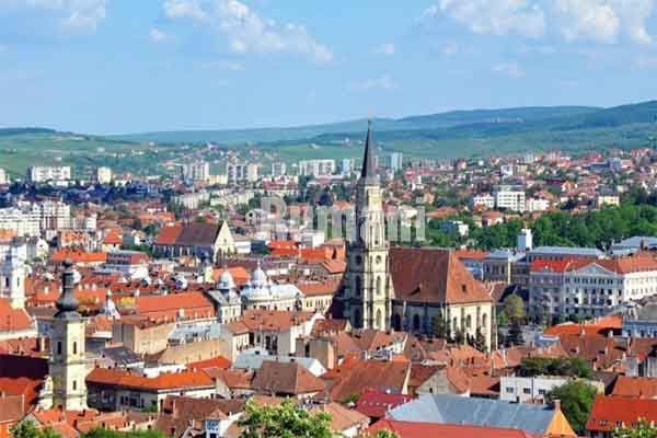 xuất khẩu lao động Rumani