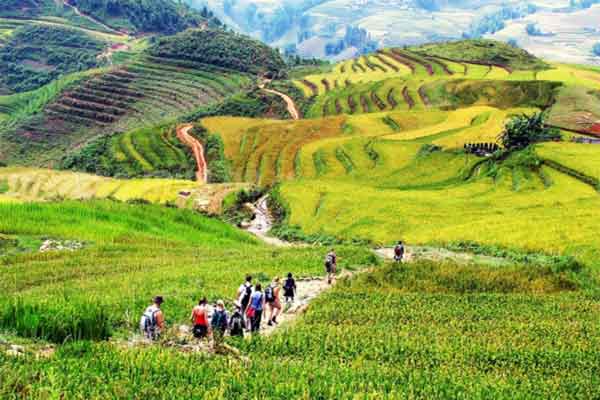 Caption Thả Thính Mùa Hè