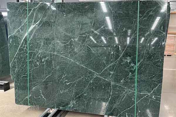 Công xưởng sản xuất các loại gạch đá hoa tại Đài Loan cần tuyển 01 Nam