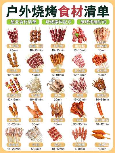 làm đầu bếp ở Singapore 