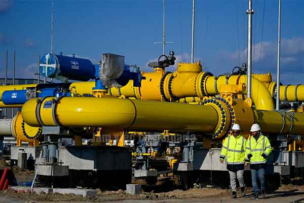 lam-viec-tai-Bulgaria