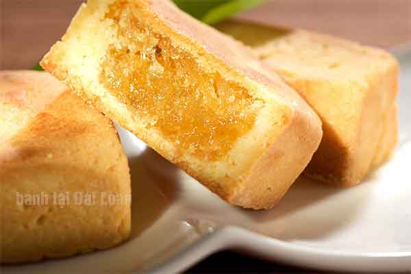 Tuyển 23 Nam Nữ làm bánh mì tại Đài Nam, Đài Loan