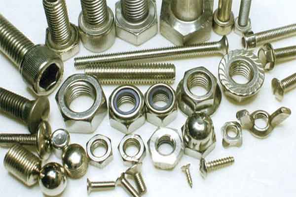 Xí nghiệp Tân Cách Phát tại Đài Loan thông báo tuyển lao động