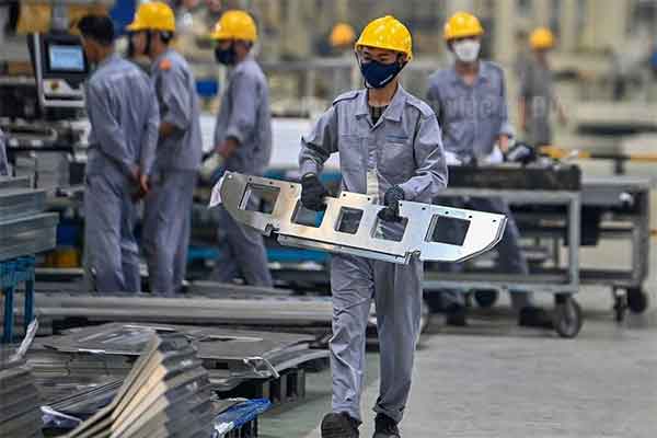 Xuất khẩu lao động Đức Bộ Lao Động Thương Binh Xã Hội