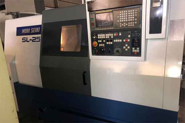 Tuyển 05 Nam kỹ sư đi làm việc tại Nagano, Nhật Bản