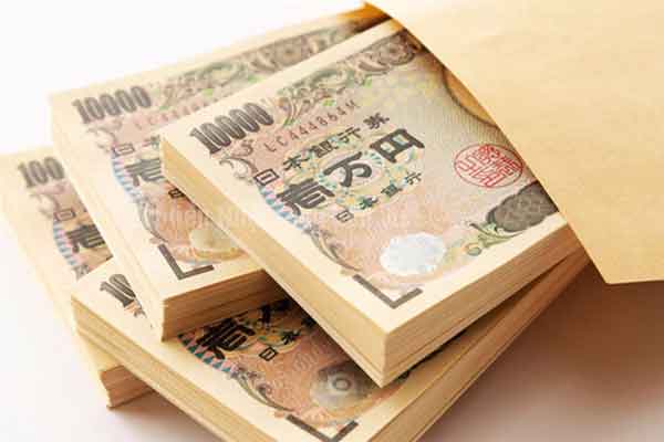 1 Man bằng bao nhiêu tiền Việt Nam