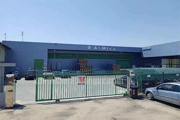 Đi Hy Lạp lao động