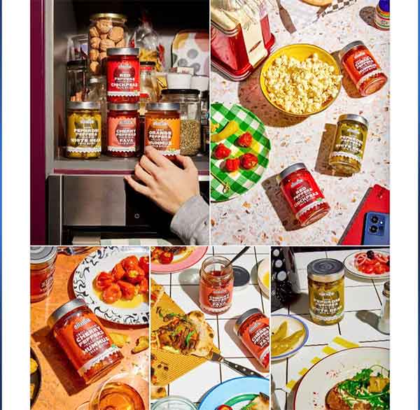 đi lao động Hy Lạp